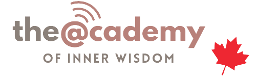 Academy of Inner Wisdom